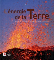 L'Energie De La Terre