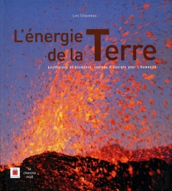 Bertrand.pt - L'Energie De La Terre