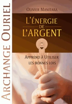 Bertrand.pt - L'Energie De L'Argent : Apprends A Utiliser Les Bonnes Lois