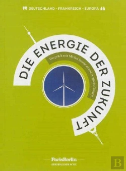 Bertrand.pt - L'Énergie De L'Avenir ; Die Energie Der Zukunft