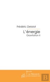 L'Énergie