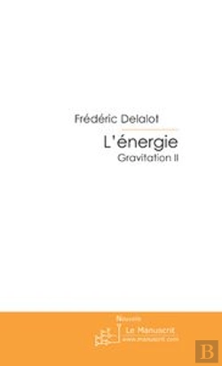 Bertrand.pt - L'Énergie