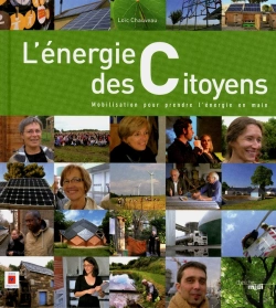 Bertrand.pt - L'Energie Des Citoyens