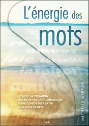 L'Energie Des Mots