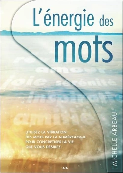 Bertrand.pt - L'Energie Des Mots