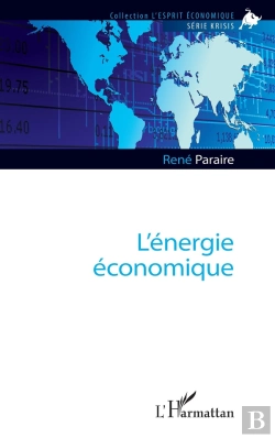 Bertrand.pt - L'Énergie Économique