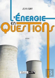 L'Energie En Question