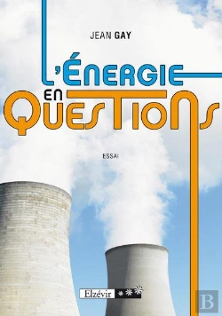 Bertrand.pt - L'Energie En Question