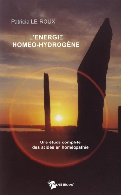 Bertrand.pt - L'Énergie Homéo-Hydrogène