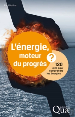 Bertrand.pt - L'Énergie, Moteur Du Progrès ?