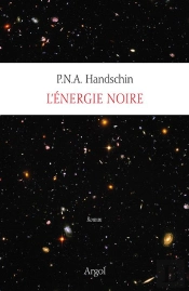 L'Énergie Noire