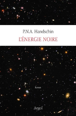 Bertrand.pt - L'Énergie Noire