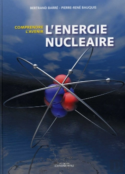 Bertrand.pt - L'Énergie Nucléaire, Comprendre L'Avenir