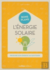 L'Energie Solaire