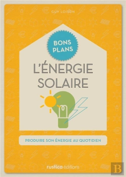 Bertrand.pt - L'Energie Solaire