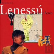 Lenessu