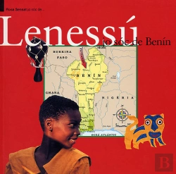 Bertrand.pt - Lenessu
