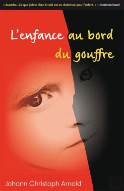 Bertrand.pt - L'Enfance Au Bord Du Gouffre