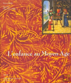 Bertrand.pt - L'Enfance Au Moyen Age