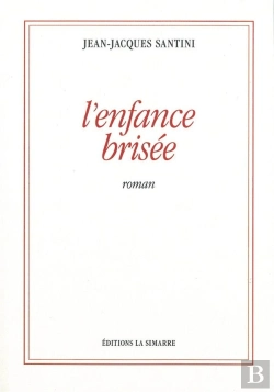Bertrand.pt - L'Enfance Brisée