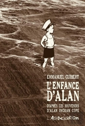 L'Enfance D'Alan