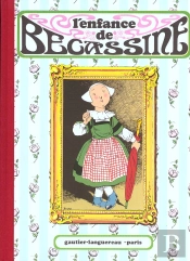 L'Enfance De Becassine