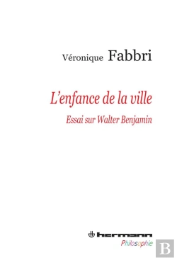 Bertrand.pt - L'Enfance De La Ville