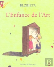 L'Enfance De L'Art