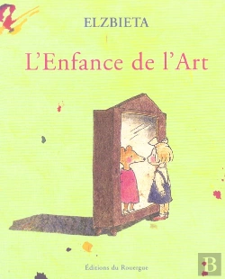 Bertrand.pt - L'Enfance De L'Art