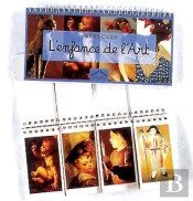 L'Enfance De L'Art