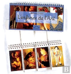 Bertrand.pt - L'Enfance De L'Art