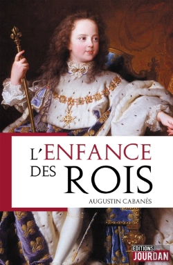 Bertrand.pt - L'Enfance Des Rois