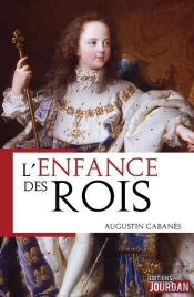 L'Enfance Des Rois