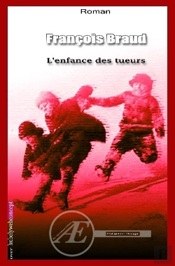 Bertrand.pt - L'Enfance Des Tueurs