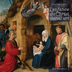 Bertrand.pt - L'Enfance Du Christ Dans L'Art