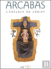 L'Enfance Du Christ