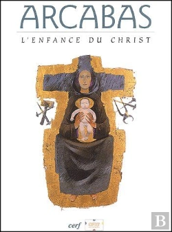 Bertrand.pt - L'Enfance Du Christ