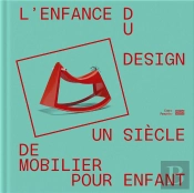 L'Enfance Du Design