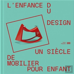 Bertrand.pt - L'Enfance Du Design