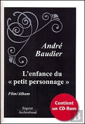 L'Enfance Du «Petit Personnage»