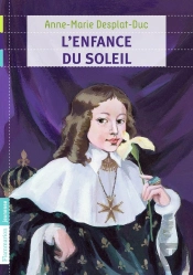 L'Enfance Du Soleil