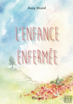 Bertrand.pt - L'Enfance Enfermée