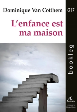Bertrand.pt - L'Enfance Est Ma Maison