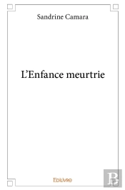 L'Enfance Meurtrie