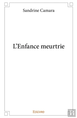 Bertrand.pt - L'Enfance Meurtrie