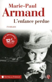 L'Enfance Perdue