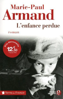 Bertrand.pt - L'Enfance Perdue