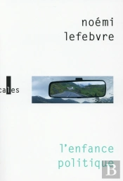 L'Enfance Politique