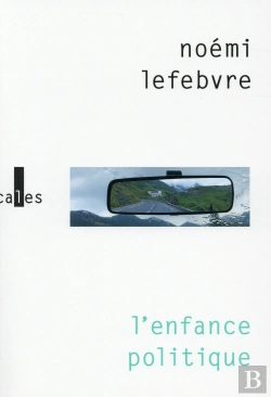 Bertrand.pt - L'Enfance Politique