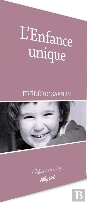 L'Enfance Unique